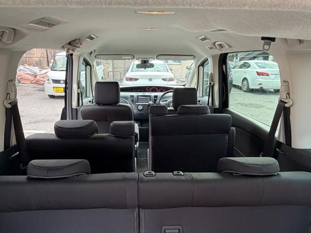 ビアンテ ２０Ｓ－スカイアクティブ　両側電動スライドドア　Ｂｌｕｅｔｏｏｔｈ　ＥＴＣ（44枚目）