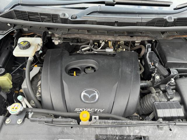 ビアンテ ２０Ｓ－スカイアクティブ　両側電動スライドドア　Ｂｌｕｅｔｏｏｔｈ　ＥＴＣ（45枚目）