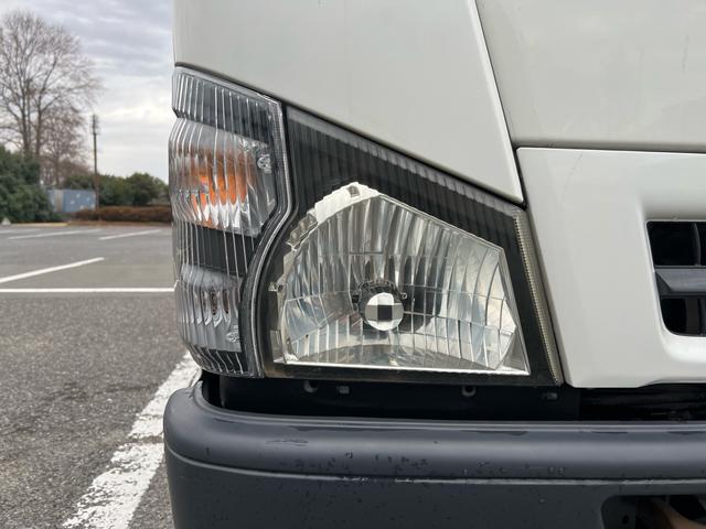 日産ディーゼル 　土砂ダンプ（9枚目）