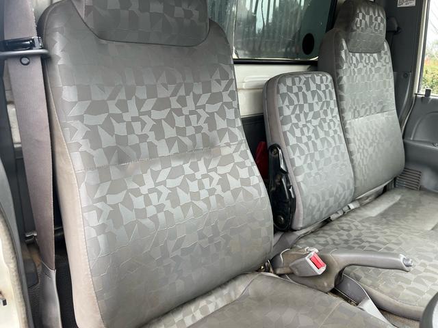 日産ディーゼル 　土砂ダンプ（17枚目）