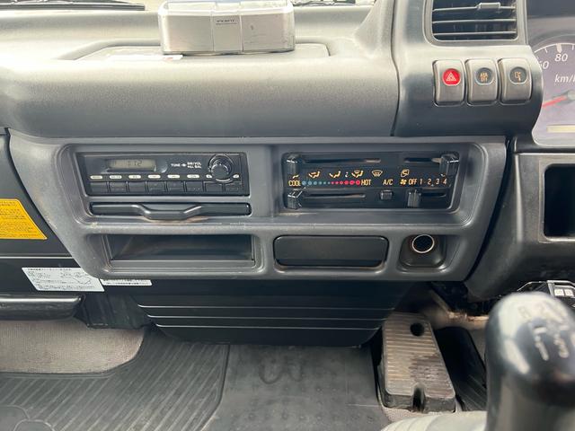 日産ディーゼル 　土砂ダンプ（22枚目）