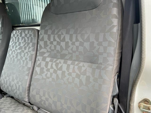 日産ディーゼル 　土砂ダンプ（28枚目）