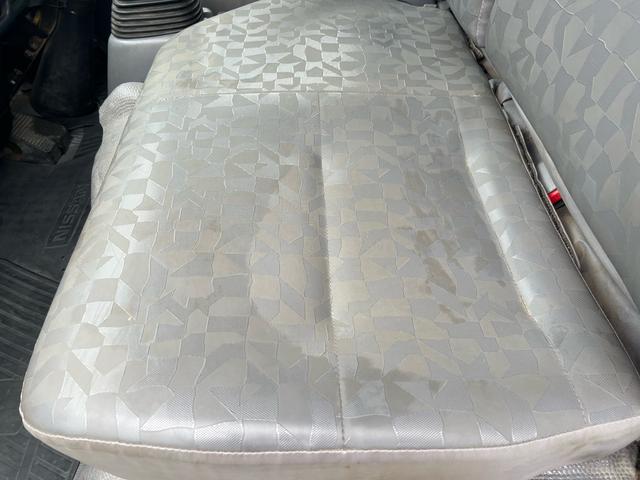 日産ディーゼル 　土砂ダンプ（29枚目）