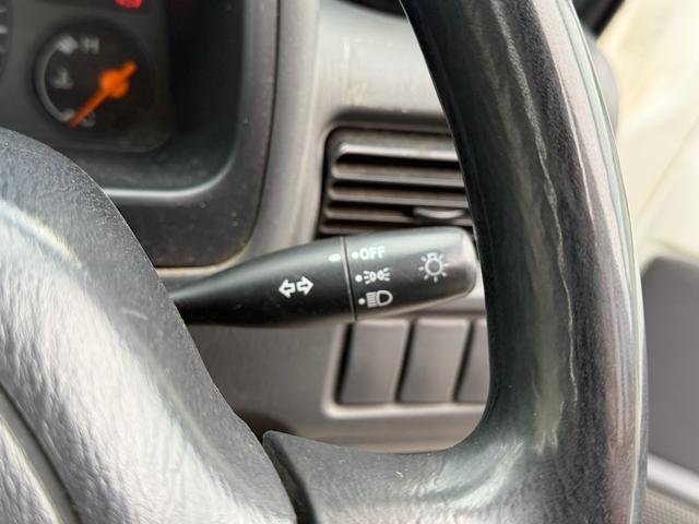 サンバートラック ベースグレード　ＭＴ５速（19枚目）