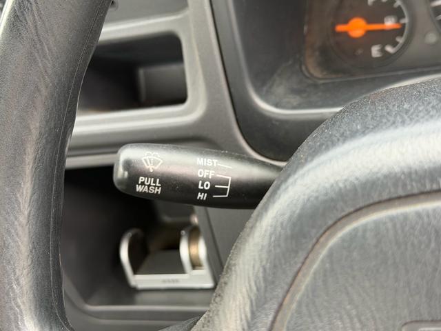 サンバートラック ベースグレード　ＭＴ５速（20枚目）