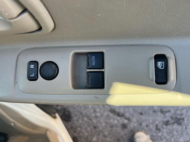 スクラム ＰＡ　車検２年付　パワーウインドウ（12枚目）