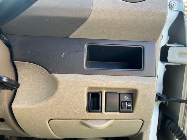 スクラム ＰＡ　車検２年付　パワーウインドウ（13枚目）