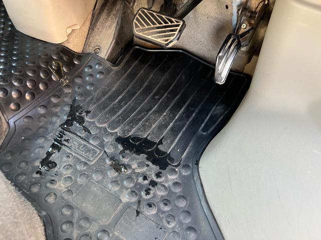 スクラム ＰＡ　車検２年付　パワーウインドウ（15枚目）