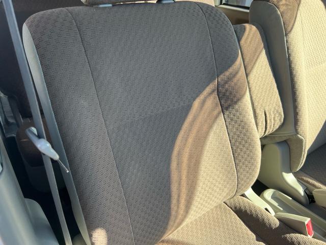 スクラム ＰＡ　車検２年付　パワーウインドウ（16枚目）