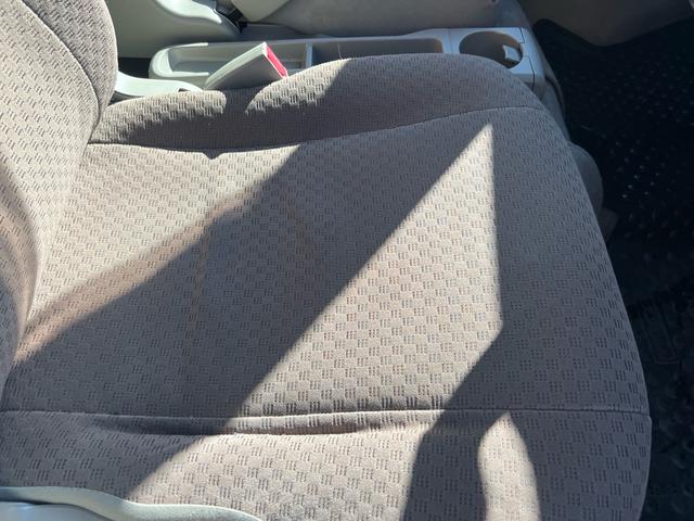 スクラム ＰＡ　車検２年付　パワーウインドウ（17枚目）