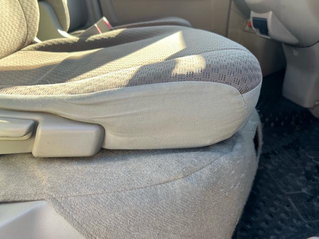 スクラム ＰＡ　車検２年付　パワーウインドウ（18枚目）