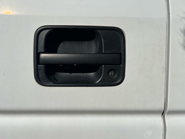 スクラム ＰＡ　車検２年付　パワーウインドウ（19枚目）