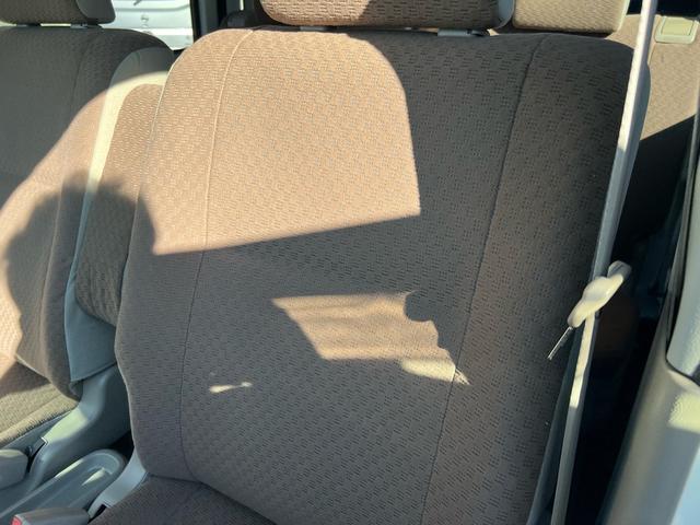 スクラム ＰＡ　車検２年付　パワーウインドウ（23枚目）