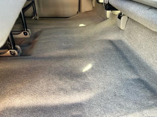 スクラム ＰＡ　車検２年付　パワーウインドウ（27枚目）