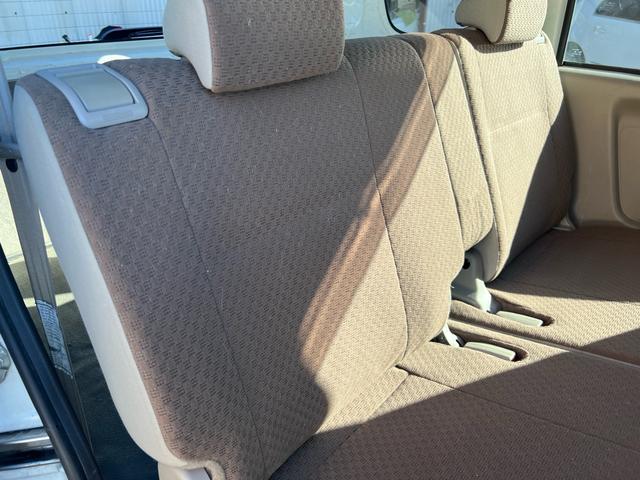 スクラム ＰＡ　車検２年付　パワーウインドウ（28枚目）