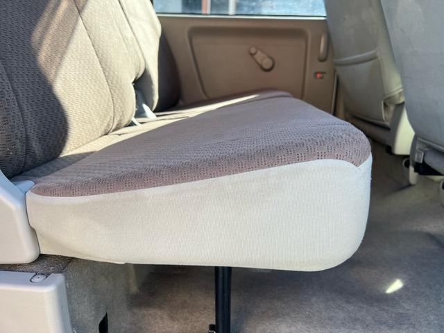 スクラム ＰＡ　車検２年付　パワーウインドウ（30枚目）