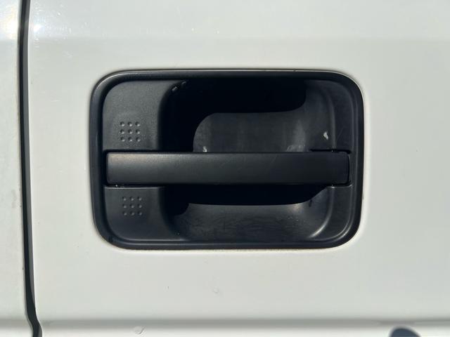 スクラム ＰＡ　車検２年付　パワーウインドウ（31枚目）