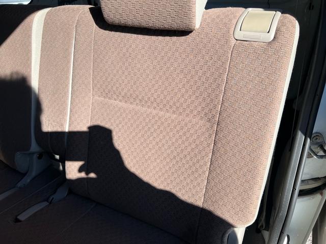 スクラム ＰＡ　車検２年付　パワーウインドウ（32枚目）