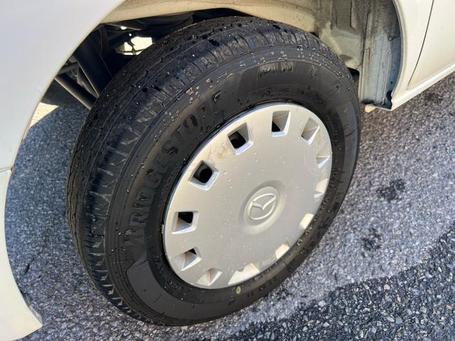 スクラム ＰＡ　車検２年付　パワーウインドウ（36枚目）