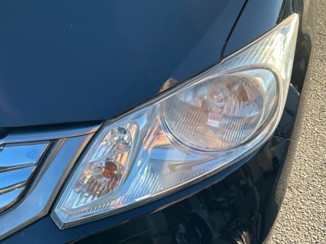 フリードハイブリッド ジャストセレクション（9枚目）