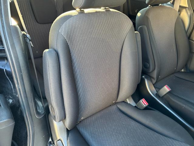 フリードハイブリッド ジャストセレクション（29枚目）