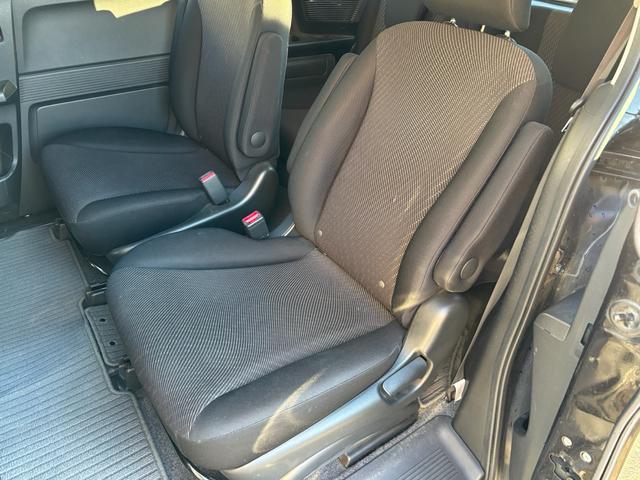 フリードハイブリッド ジャストセレクション（31枚目）