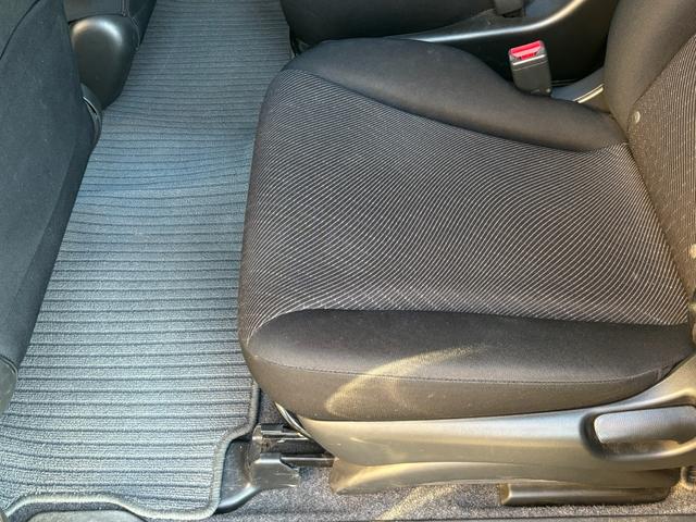 フリードハイブリッド ジャストセレクション（34枚目）