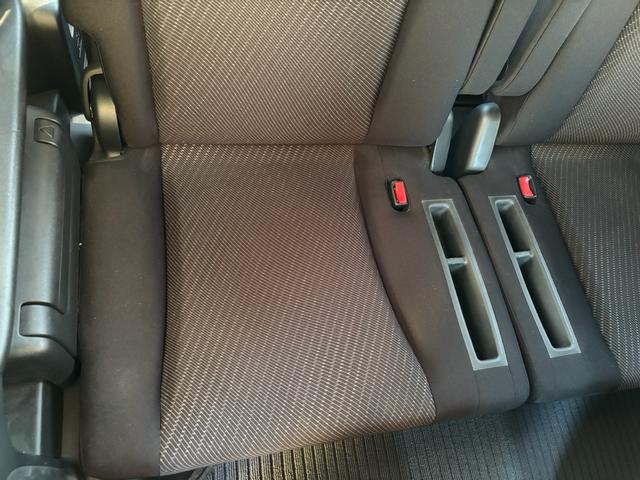 フリードハイブリッド ジャストセレクション（35枚目）