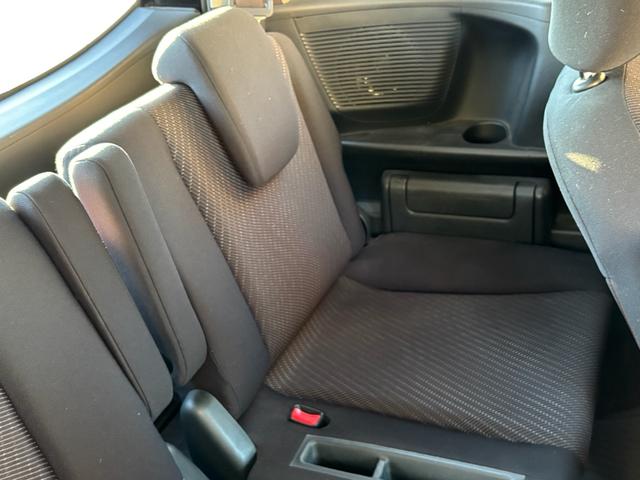 フリードハイブリッド ジャストセレクション（36枚目）