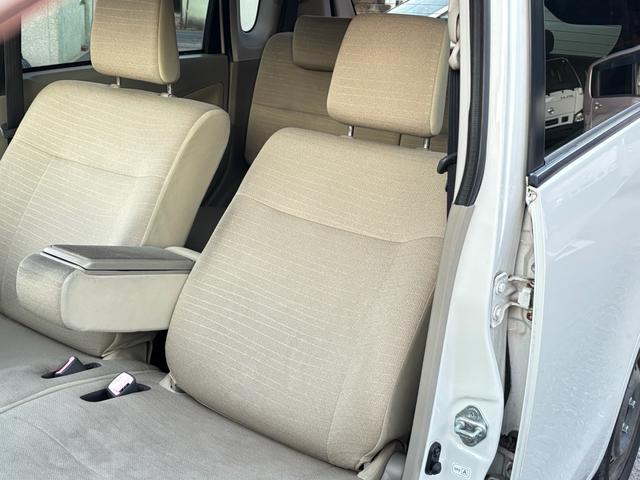 ムーヴ Ｌ　車検２年付（24枚目）