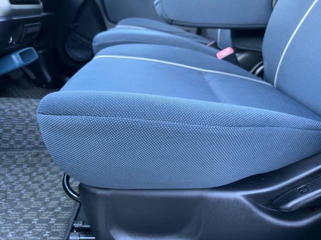 eKスポーツ Z(32枚目)