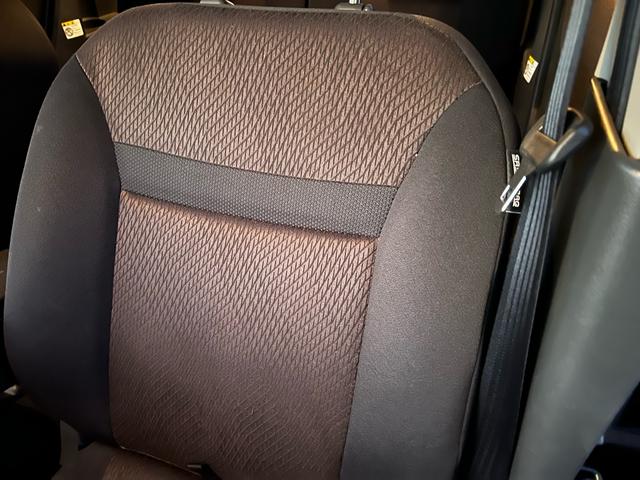 ルークス ハイウェイスター 電動スライドドア プッシュスタート オートエアコン(29枚目)