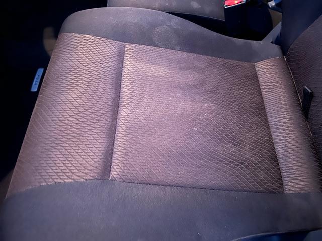 ルークス ハイウェイスター 電動スライドドア プッシュスタート オートエアコン(30枚目)