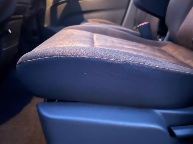 ルークス ハイウェイスター 電動スライドドア プッシュスタート オートエアコン(31枚目)