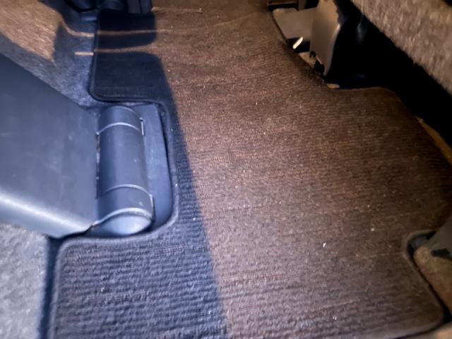 ルークス ハイウェイスター 電動スライドドア プッシュスタート オートエアコン(33枚目)