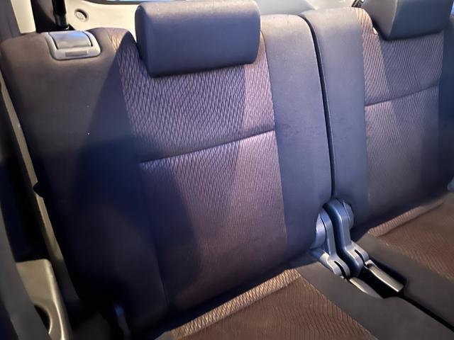 ルークス ハイウェイスター 電動スライドドア プッシュスタート オートエアコン(34枚目)