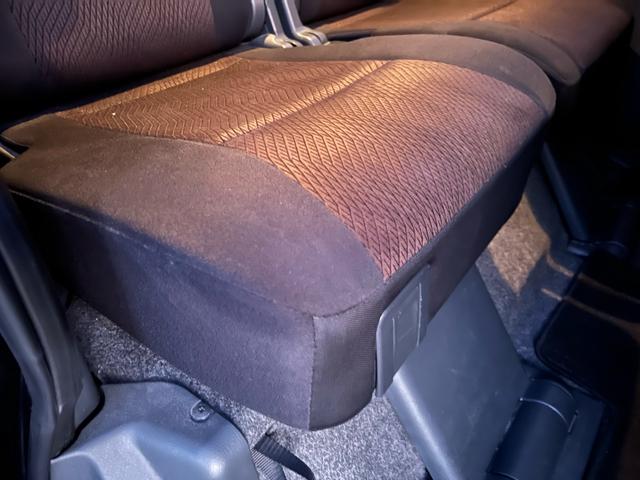 ルークス ハイウェイスター 電動スライドドア プッシュスタート オートエアコン(36枚目)