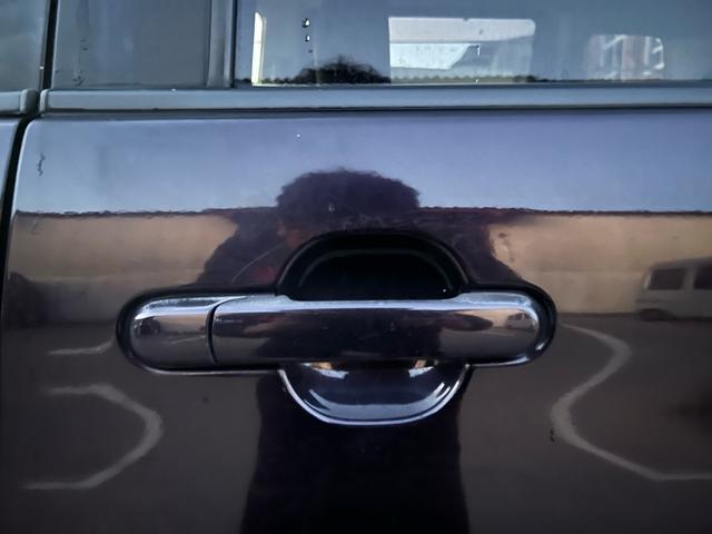 ルークス ハイウェイスター 電動スライドドア プッシュスタート オートエアコン(37枚目)