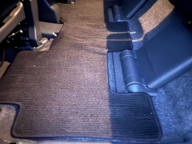 ルークス ハイウェイスター 電動スライドドア プッシュスタート オートエアコン(38枚目)