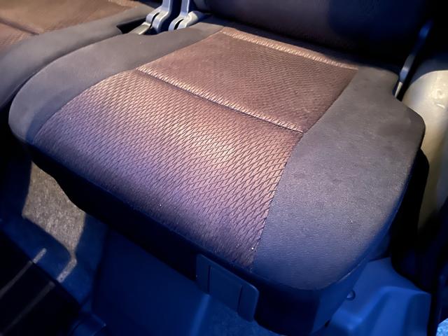 ルークス ハイウェイスター 電動スライドドア プッシュスタート オートエアコン(41枚目)