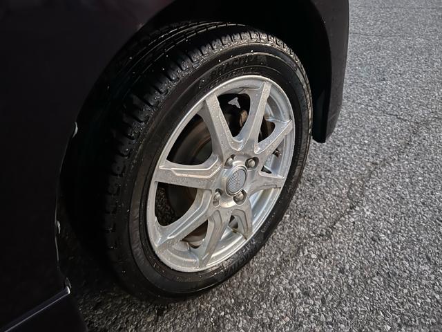 ルークス ハイウェイスター 電動スライドドア プッシュスタート オートエアコン(45枚目)