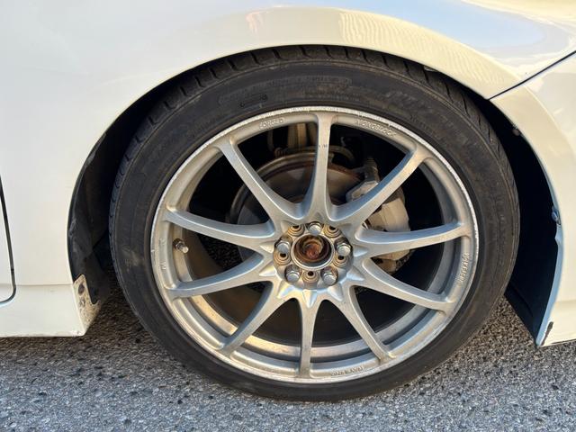 プリウス Ｓ　車検２年付　Ｂｌｕｅｔｏｏｔｈ　テレビ　バックカメラ　社外ホイール　レザー調シートカバー（32枚目）