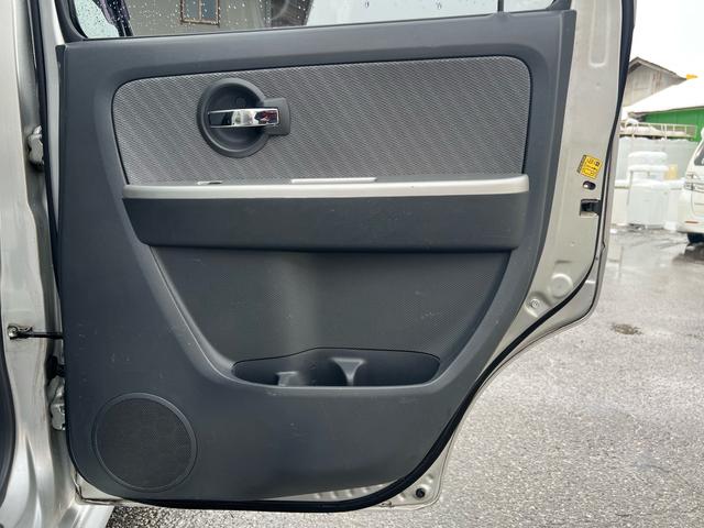 ワゴンＲ ＦＸ－Ｓリミテッド　４ＷＤ（32枚目）