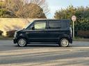 SUZUKI WAGON R RR