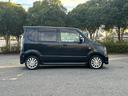 SUZUKI WAGON R RR