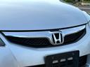 HONDA CIVIC HYBRID