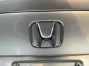 HONDA CIVIC HYBRID