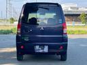 トッポ Ｍ（4枚目）