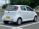 Ｒ２ Ｆ（5枚目）