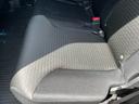 Ｇ　ジャストセレクション　フルフラットシート　ＷエアＢ　セキュリティーアラーム　運転席エアバック　パワーウィンドウ　エアコン　キーレスキー　パワーステアリング　衝突安全ボディ　ＡＢＳ　横滑防止（45枚目）